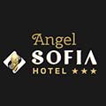 Hotel Angel Sofia